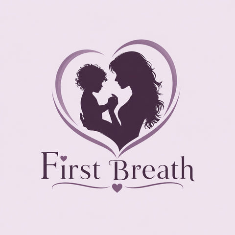 First Breath
