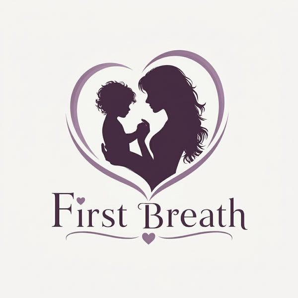 First Breath